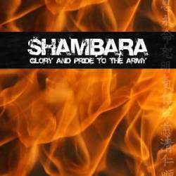 Shambara : Glory and Pride to the Army